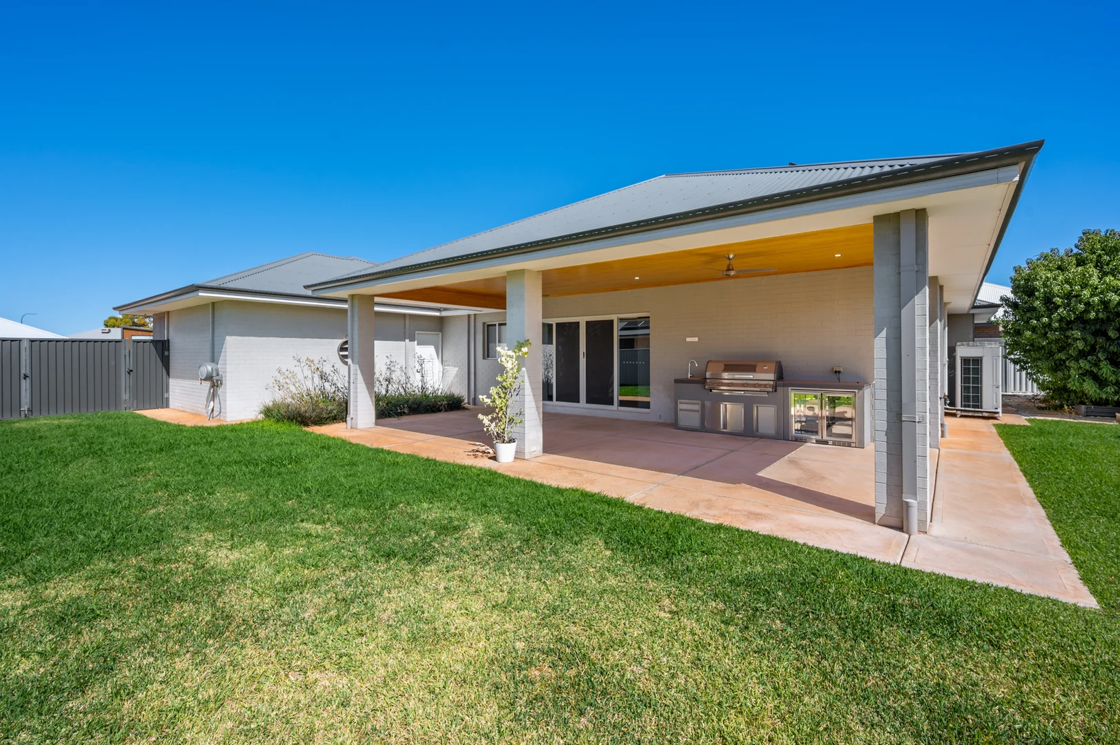 Additional image 17 of 5 Kakarla Avenue, Karlkurla WA 6430