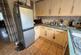 Additional image 3 of Orchard Street, Brecon, LD3