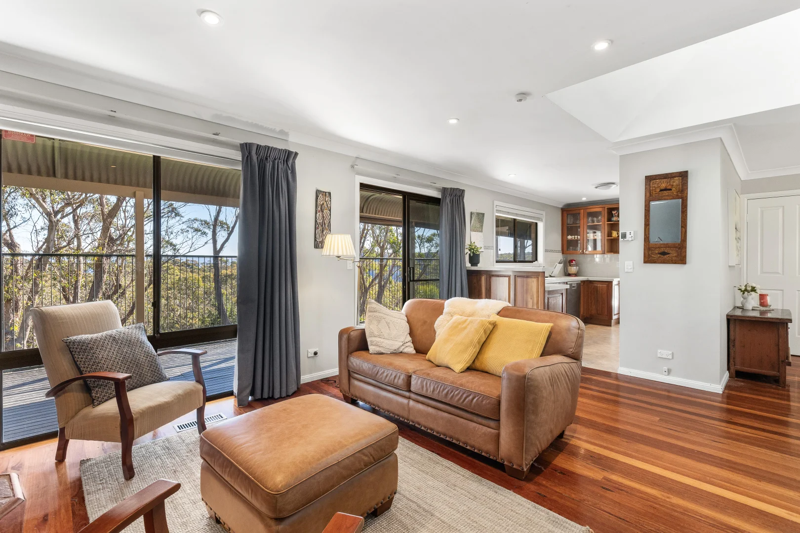 Additional image 5 of 112 Stuarts Road, Katoomba NSW 2780