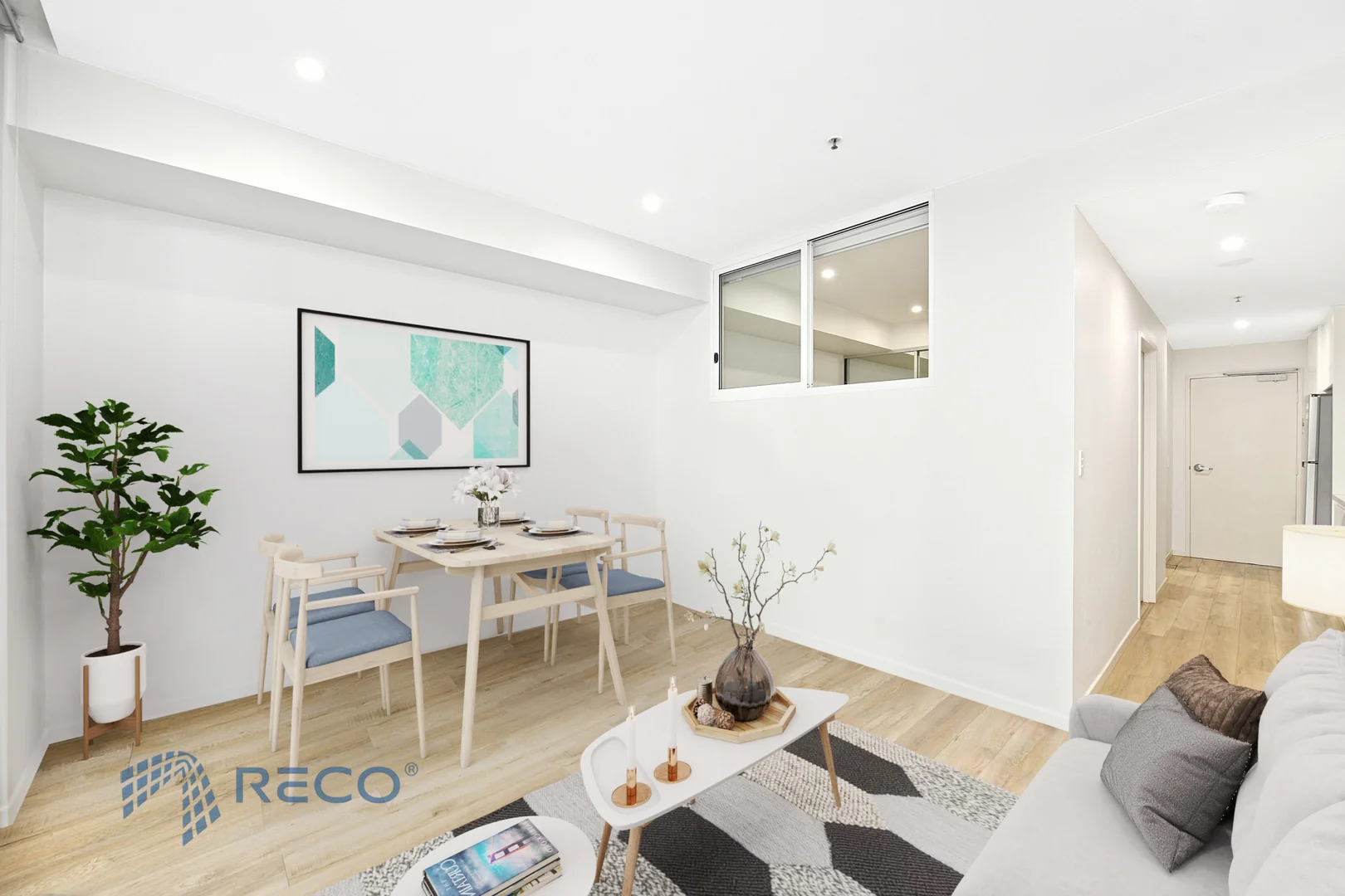 Additional image 2 of 39/208 Parramatta Road, Homebush NSW 2140