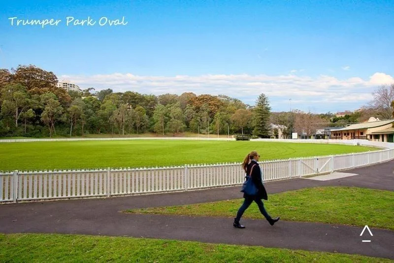 Additional image 12 of 8/17-23 Cecil Street, Paddington NSW 2021