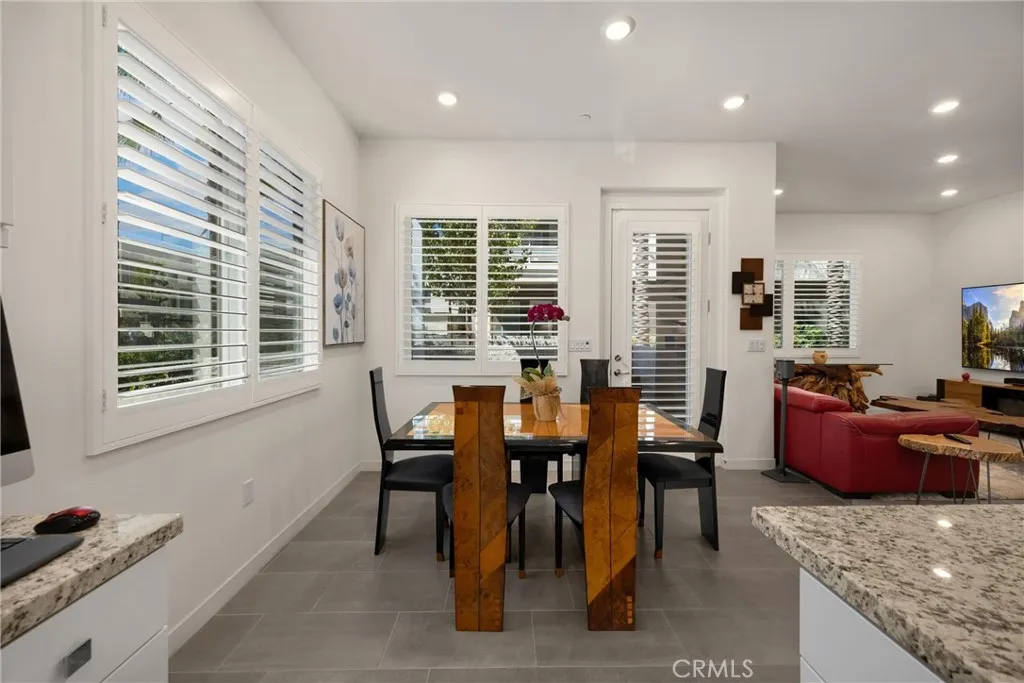 Additional image 59 of 1867 S Union St, Anaheim, CA 92805