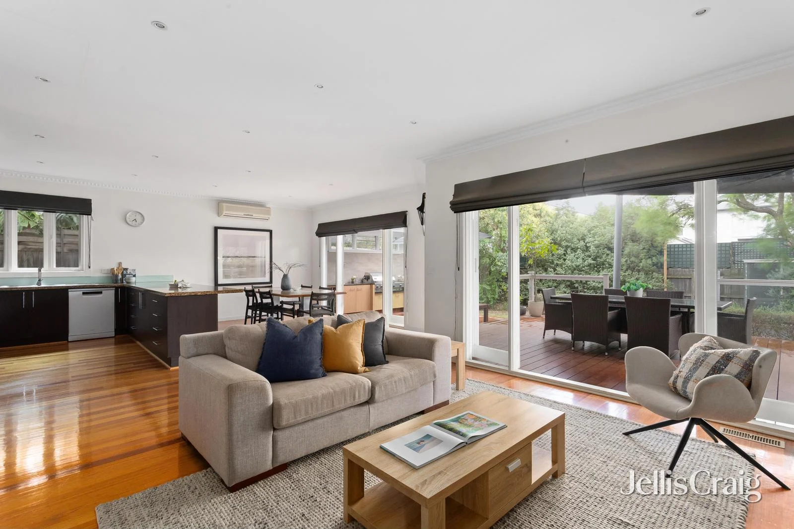 Additional image 5 of 13 Atkinson Street, Bentleigh VIC 3204