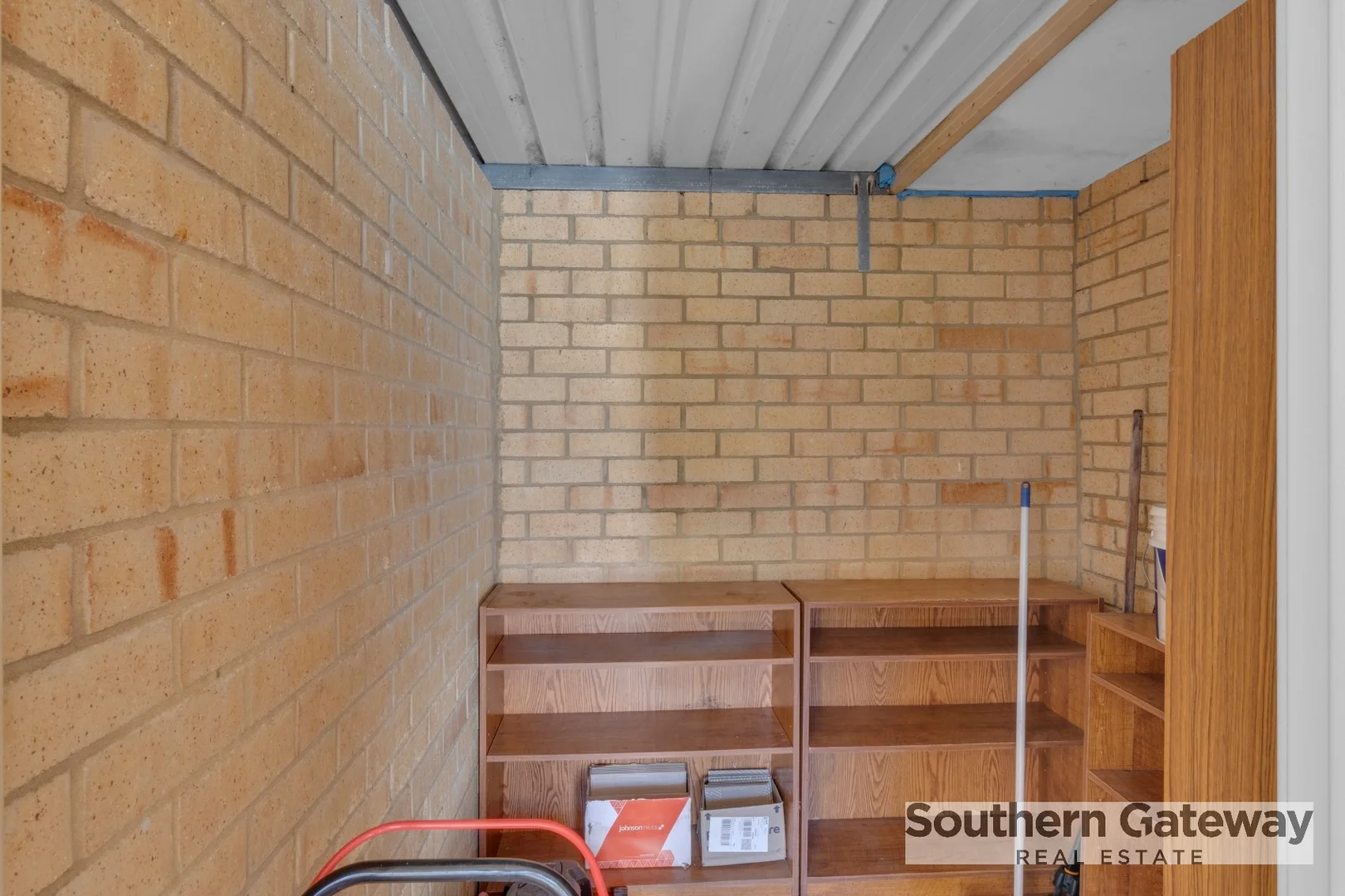 Additional image 20 of 14/6 Hawkins Street, Rockingham WA 6168
