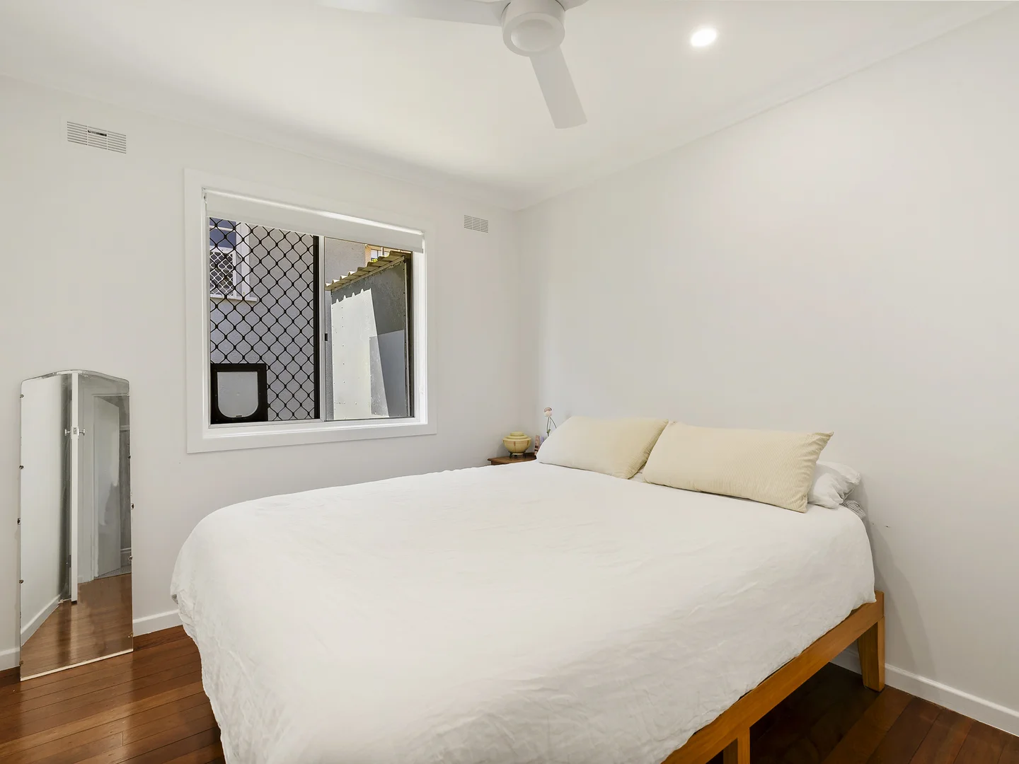 Additional image 12 of 10 Seaview Street, Kingscliff NSW 2487