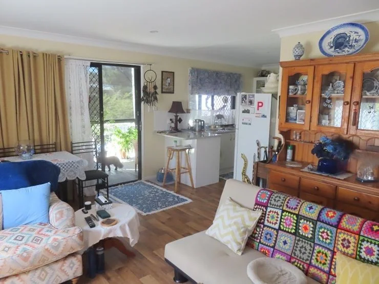 Additional image 3 of 7 Minna Street, Stanthorpe QLD 4380