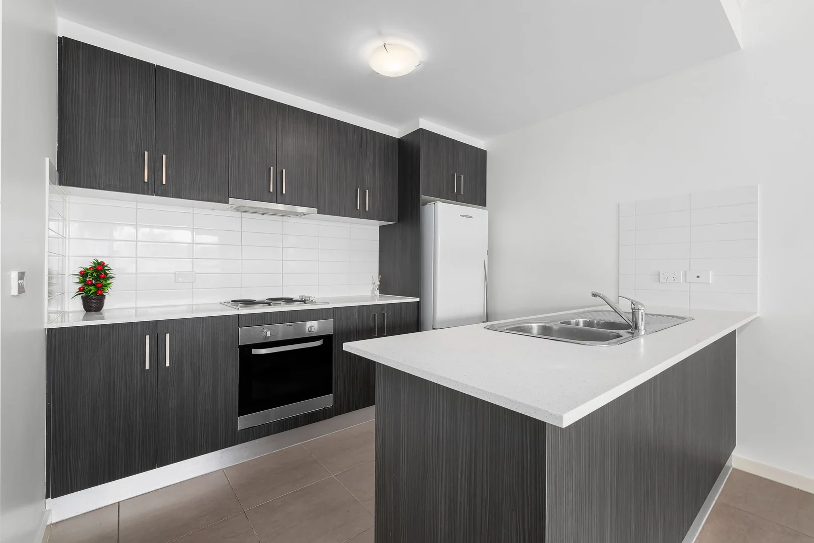 Additional image 2 of 104/42 Rowell Drive, Mernda VIC 3754
