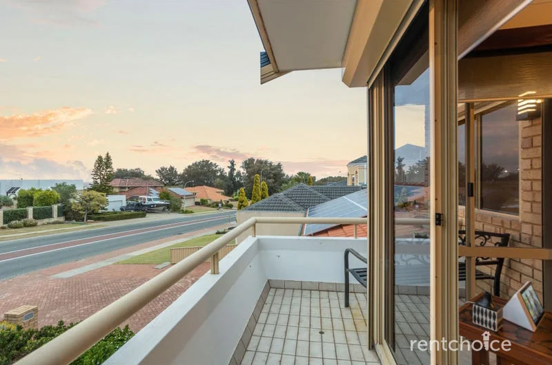 Additional image 26 of 80 Seacrest Drive, Sorrento WA 6020