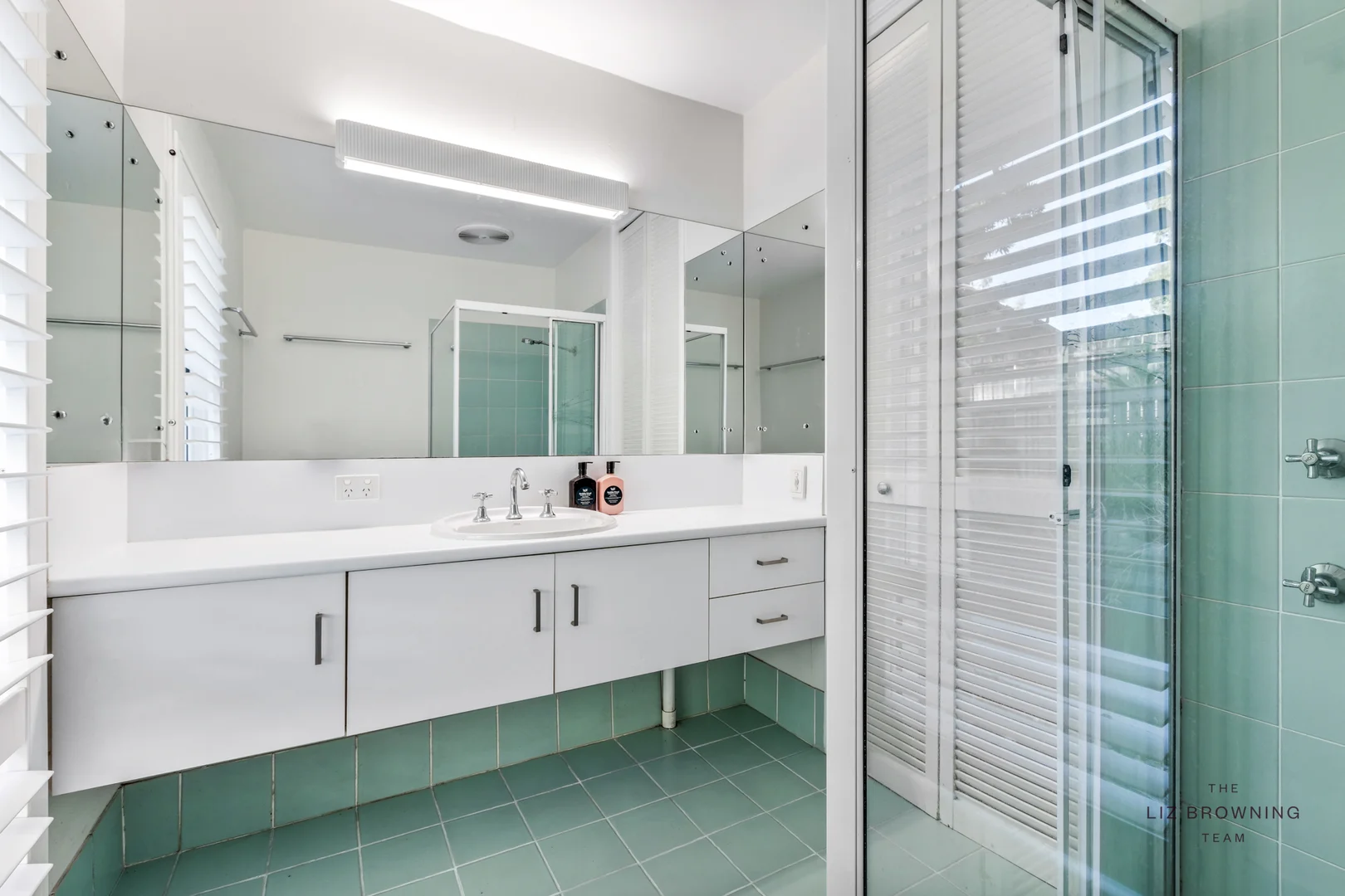Additional image 12 of 75 Ironbark Road, Chapel Hill QLD 4069