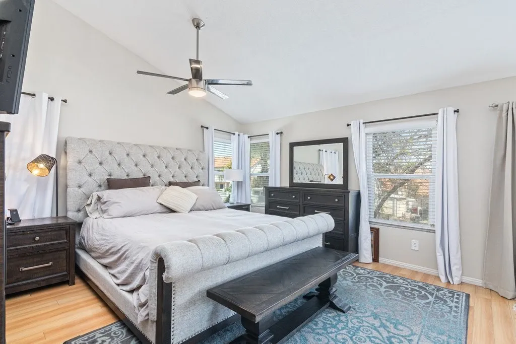 Additional image 82 of 8774 Morninglight Cir, Riverside, CA 92508