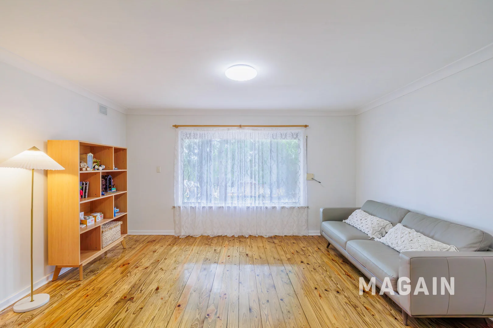 Additional image 8 of 22 Panorama Avenue, Hackham SA 5163