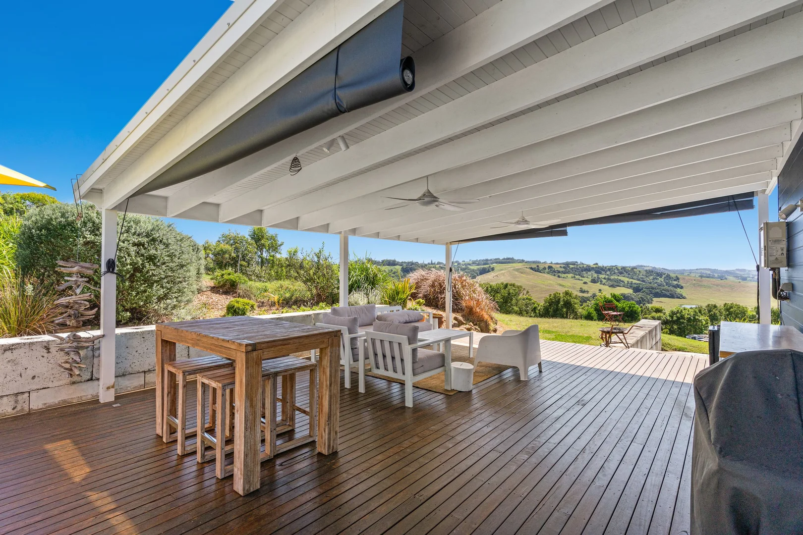 Additional image 24 of 14 Edward Place, Knockrow NSW 2479