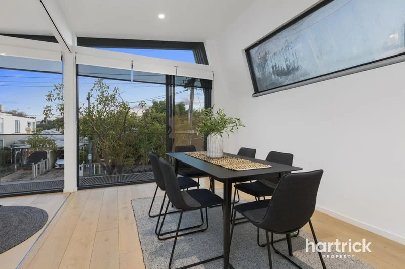 Additional image 7 of 85 Roseberry Street, Hawthorn East VIC 3123