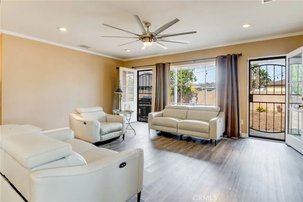 Additional image 42 of 5235 E Spring St, Long Beach, CA 90808