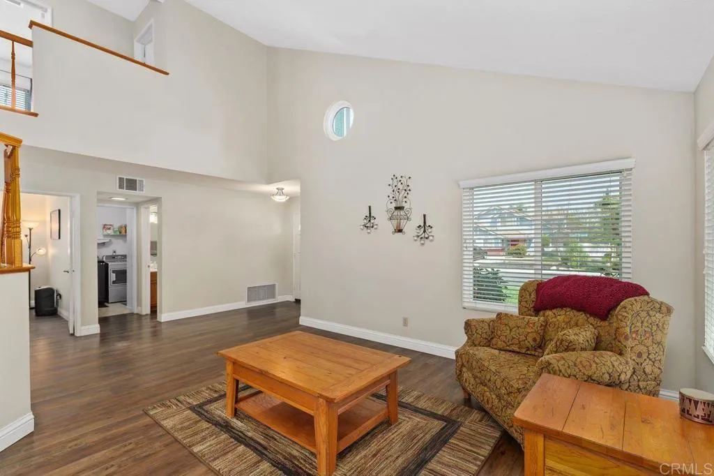 Additional image 7 of 19185 Laurenrae Street, Riverside, CA 92508