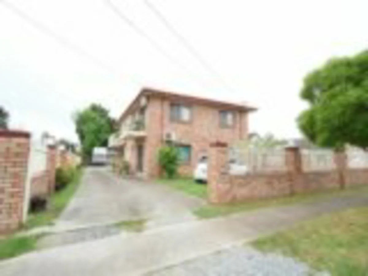 53 Lansdowne Road, Canley Vale NSW 2166