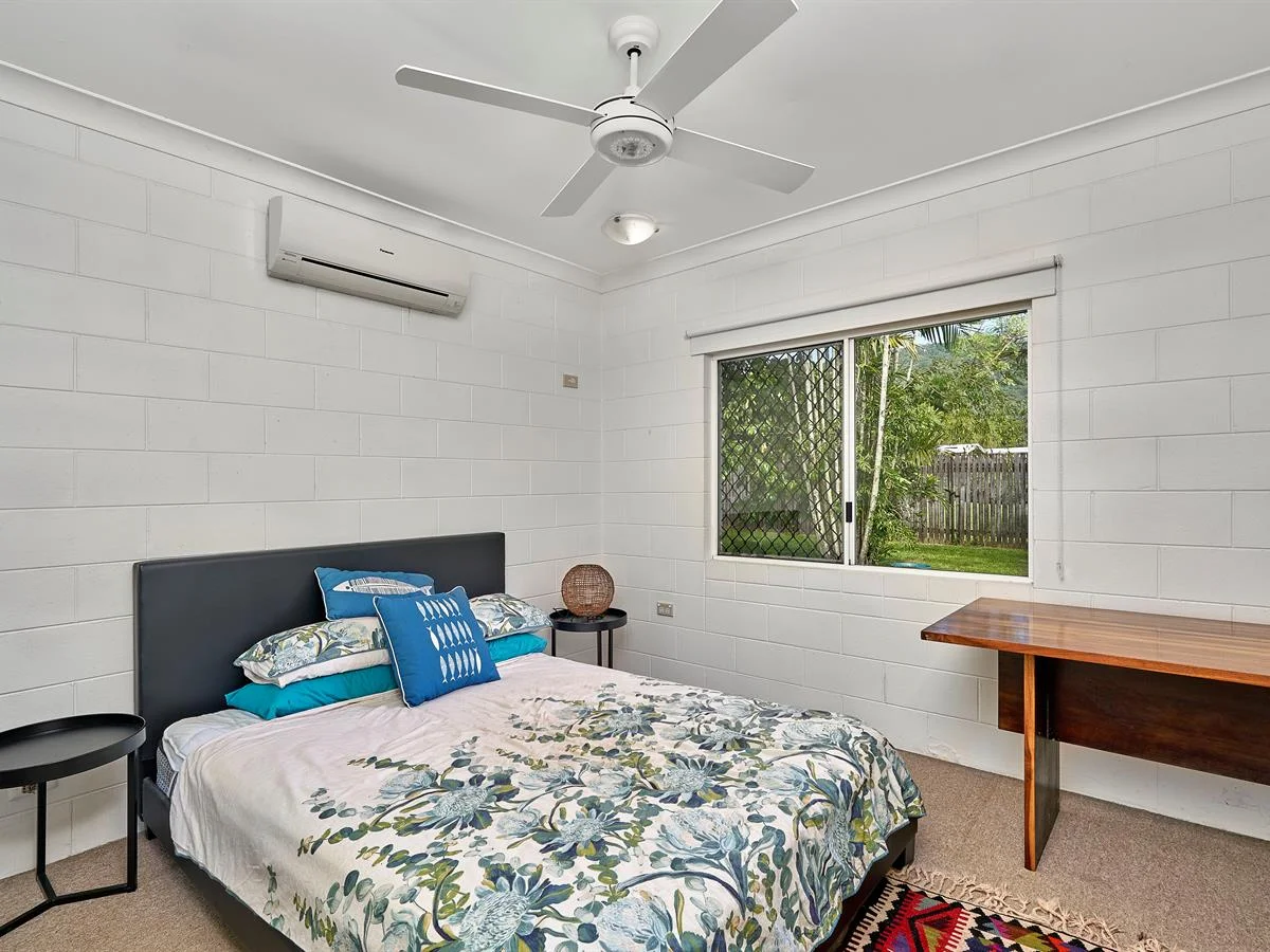 Additional image 9 of 63 Sidlaw Street, Smithfield QLD 4878