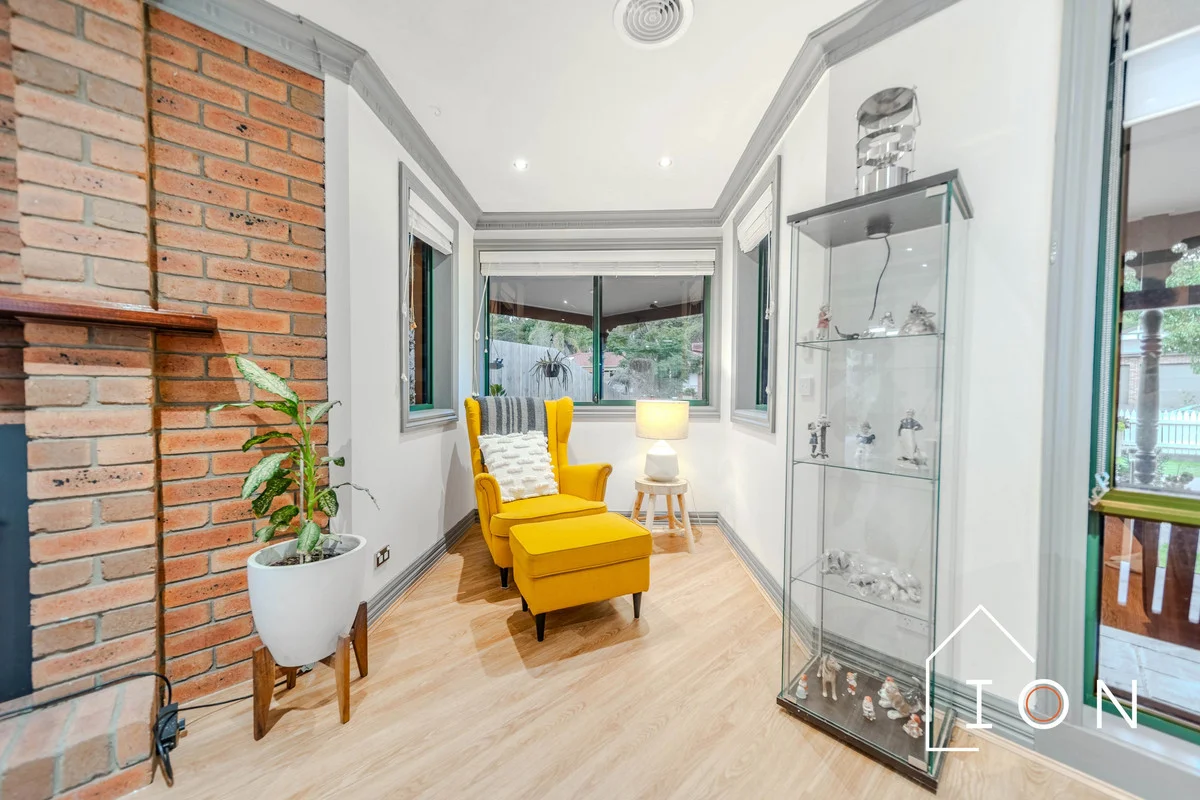 Additional image 8 of 14 Fig Court, Cranbourne North VIC 3977