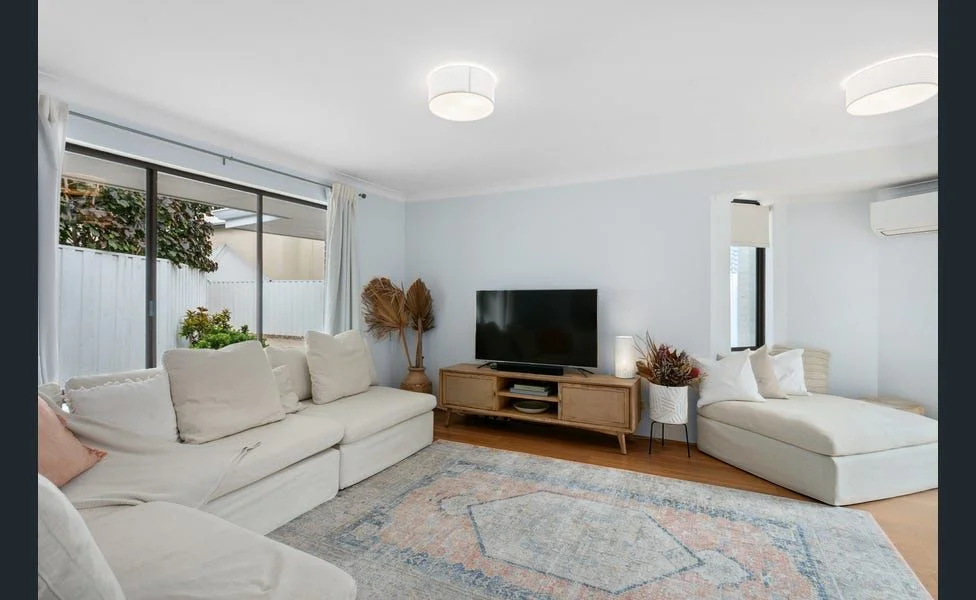 Additional image 4 of 36A King Albert Road, Trigg WA 6029