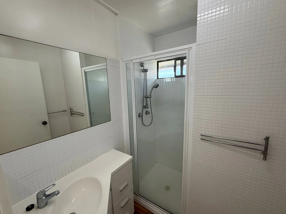 Additional image 8 of 32B/570 Pine Ridge Road, Coombabah QLD 4216