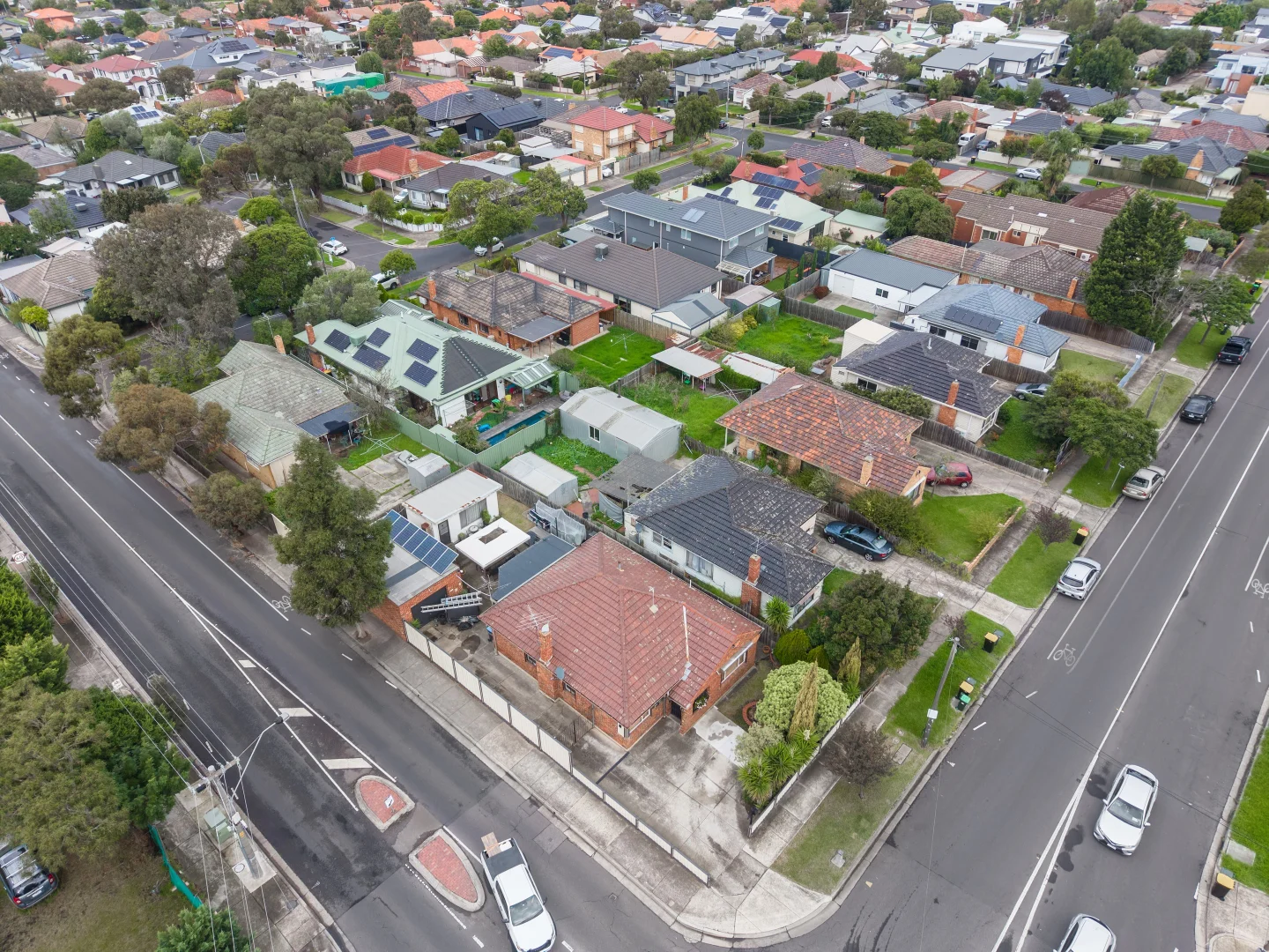 Additional image 9 of 210 Derby Street, Pascoe Vale VIC 3044