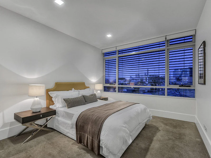 Additional image 13 of 142/1 Newstead Terrace, Newstead QLD 4006