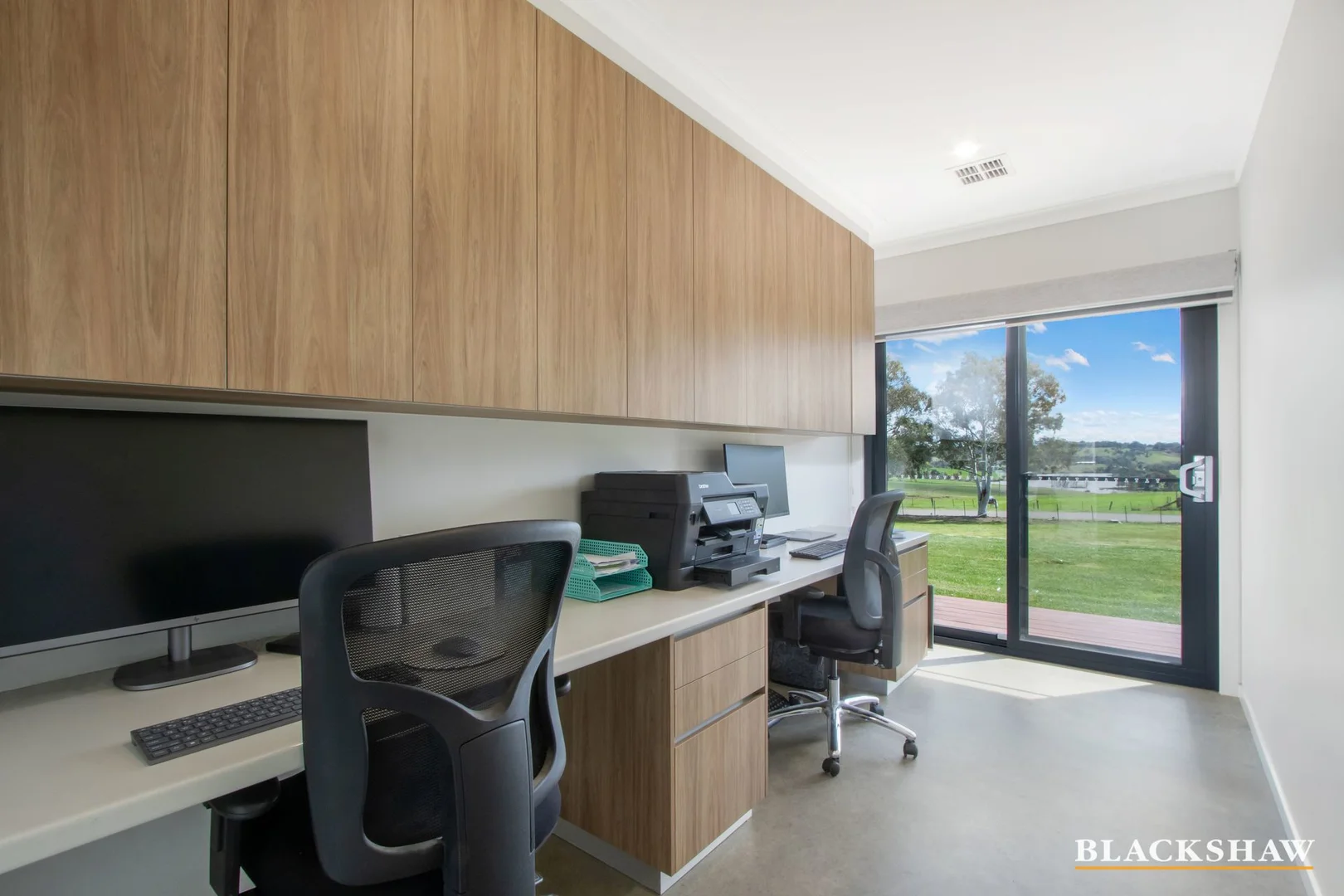 Additional image 13 of 9 Harrow Lane, Yass NSW 2582