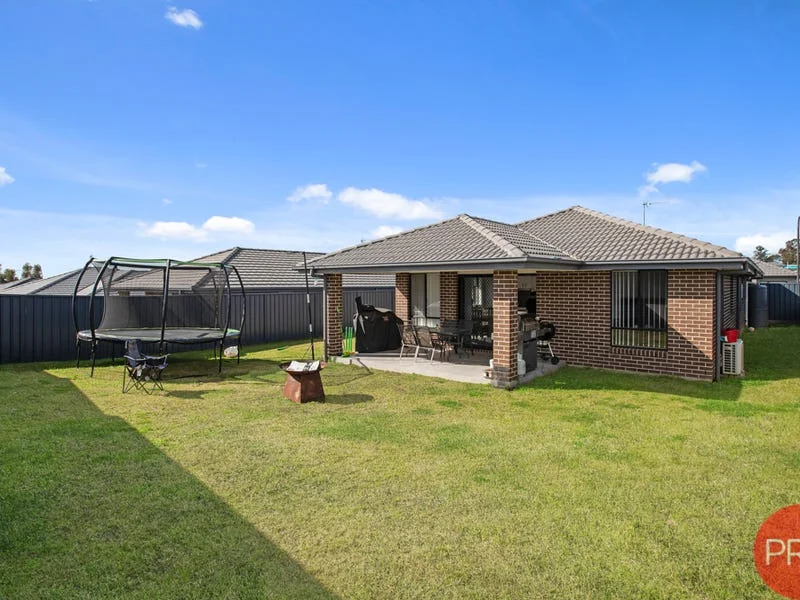 Additional image 14 of 12 Taminga Road, Cliftleigh NSW 2321