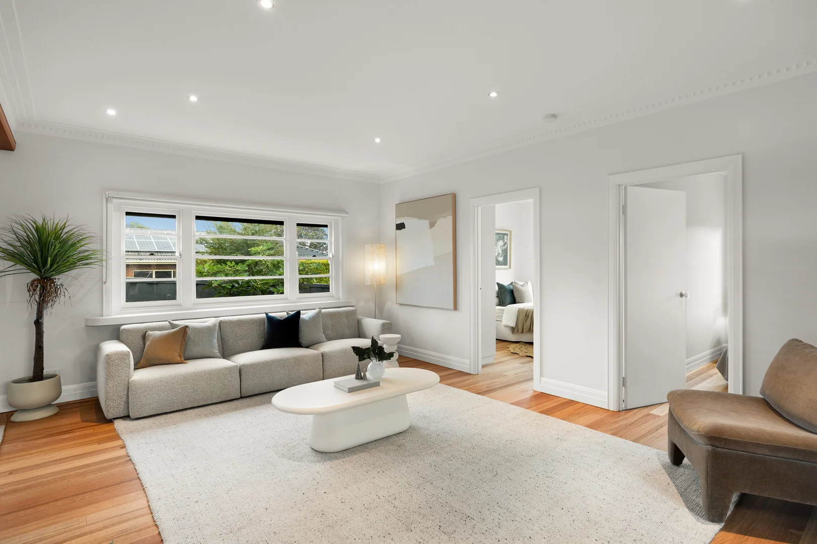 Additional image 9 of 290 Nepean Highway, Parkdale VIC 3195