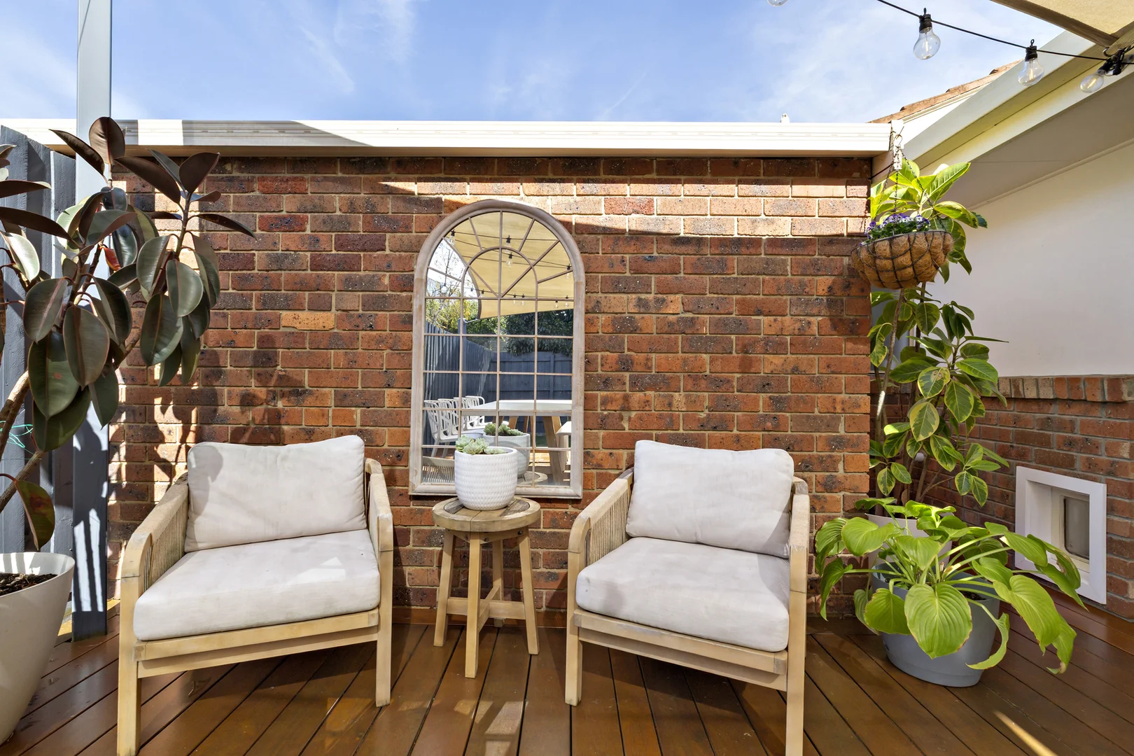 Additional image 9 of 2/127 Kinross Avenue, Edithvale VIC 3196