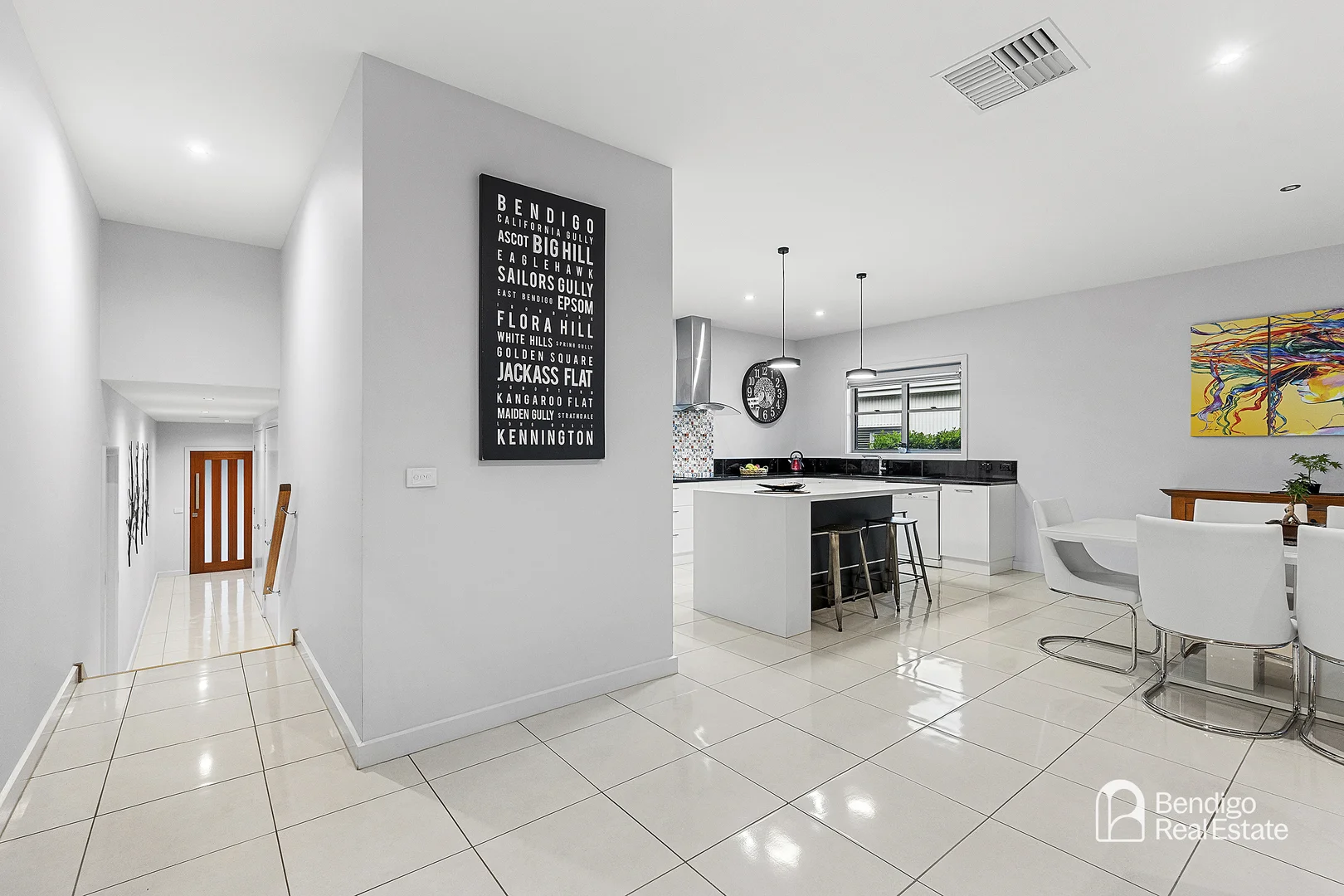 Additional image 2 of 8 Prospectors Way, Big Hill VIC 3555