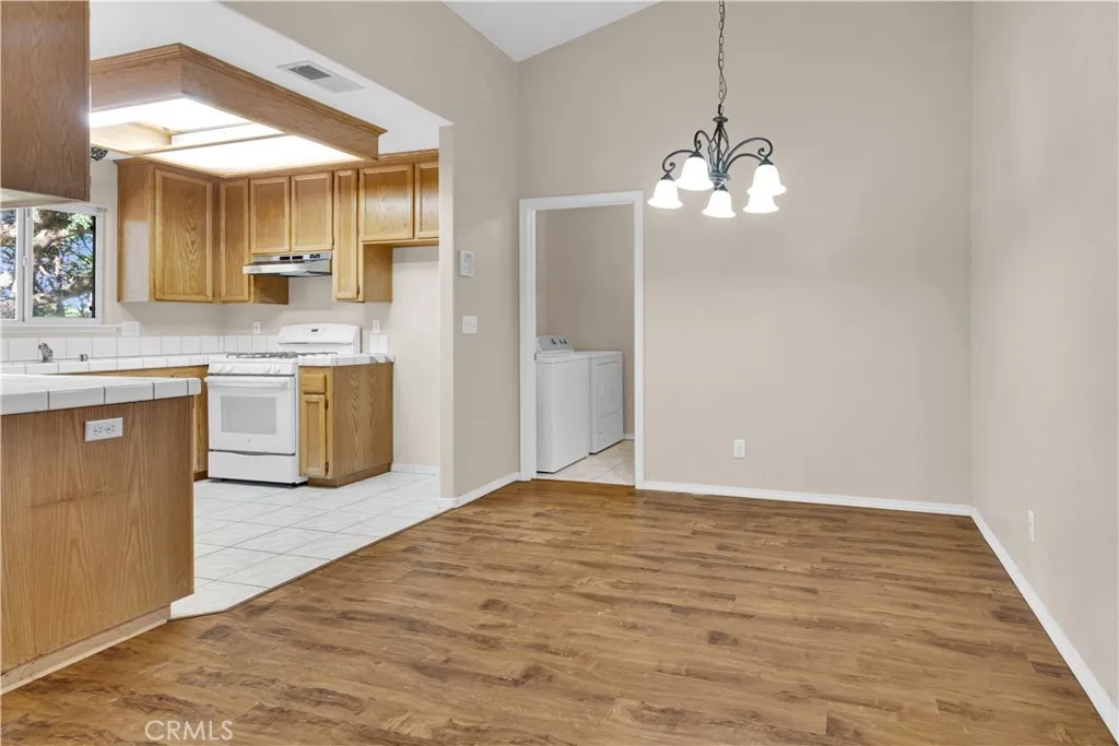 Additional image 22 of 901 Sleepy Hollow Road, Paso Robles, CA 93446
