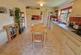 Additional image 5 of Nansen Close, Bembridge, Isle of Wight, PO35 5QD