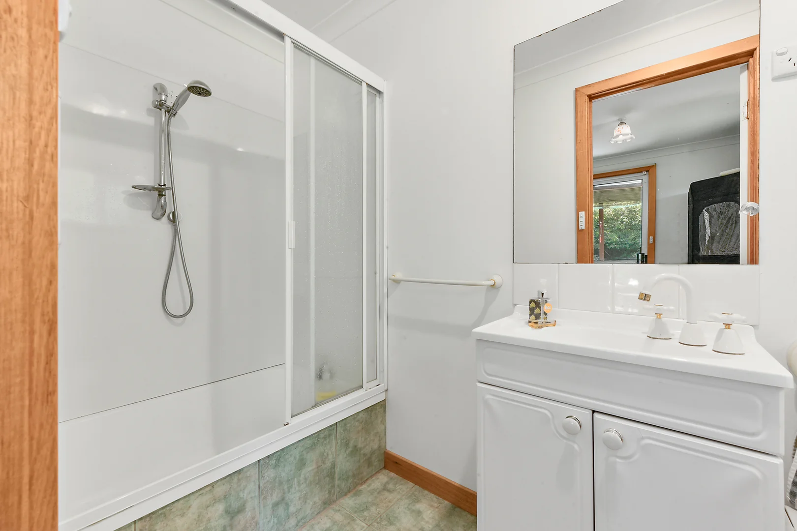 Additional image 9 of 95 Punchbowl Road, Punchbowl TAS 7249