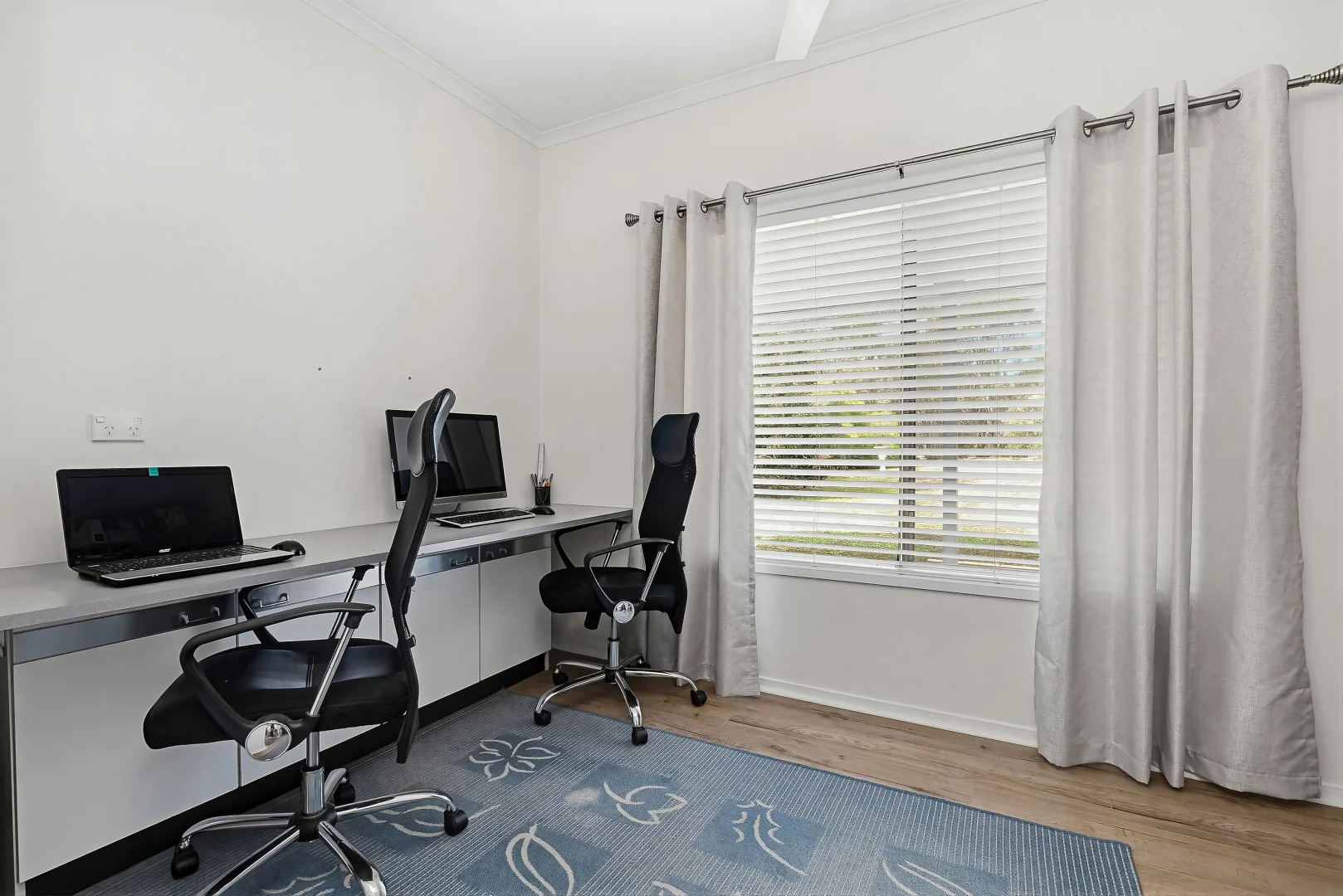 Additional image 11 of 240 Heathcote Redesdale Road, Heathcote VIC 3523