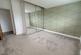 Additional image 7 of Old Lansdowne Road, West Didsbury, Greater Manchester, M20