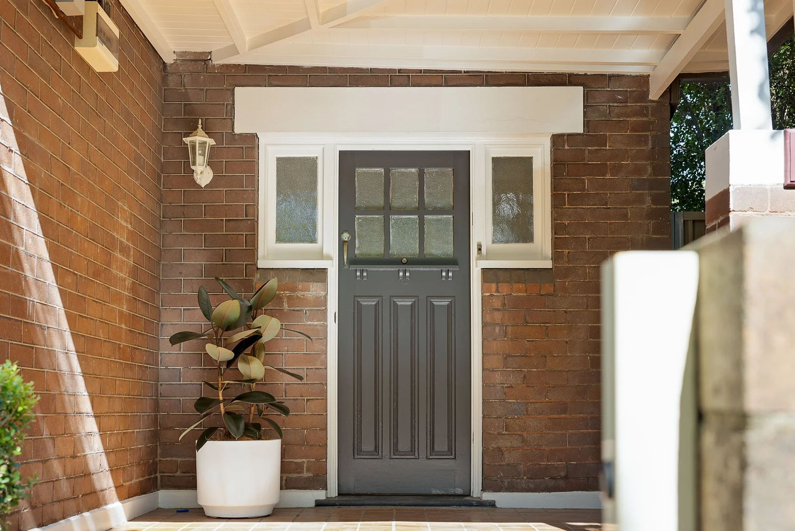 Additional image 18 of 52 Cavendish Street, Stanmore NSW 2048