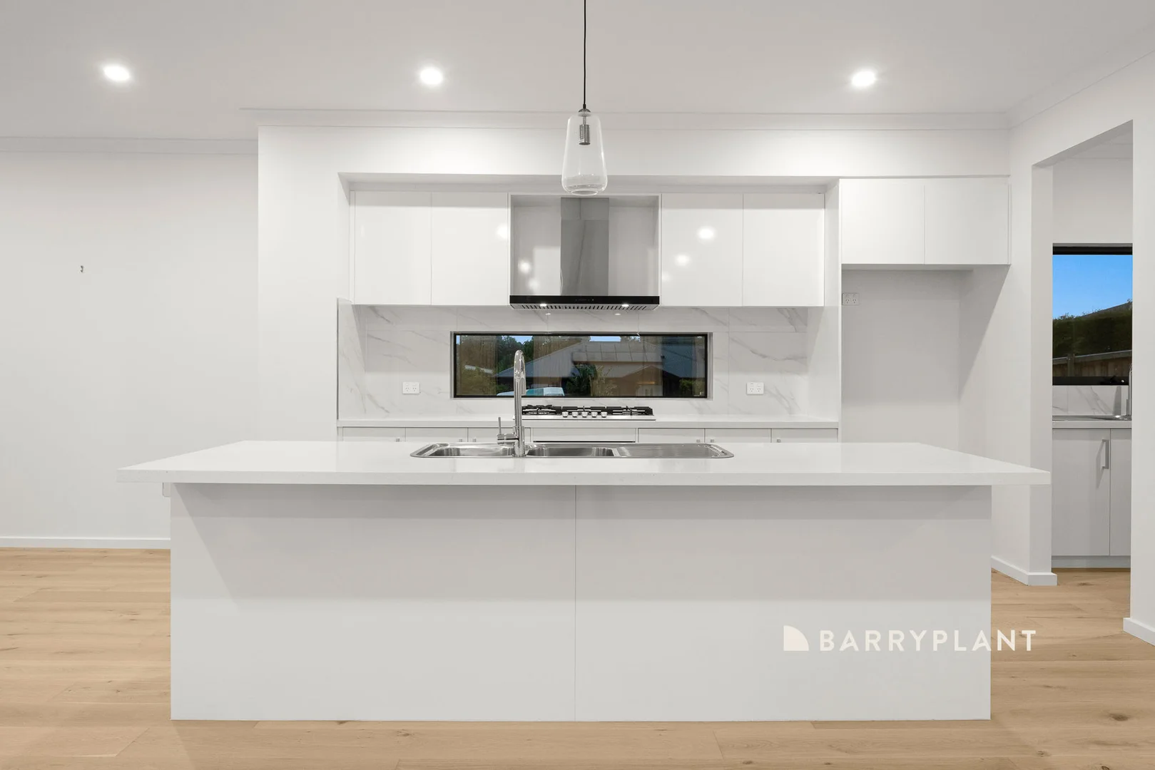 Additional image 3 of 1 Boulton Place, Drouin VIC 3818