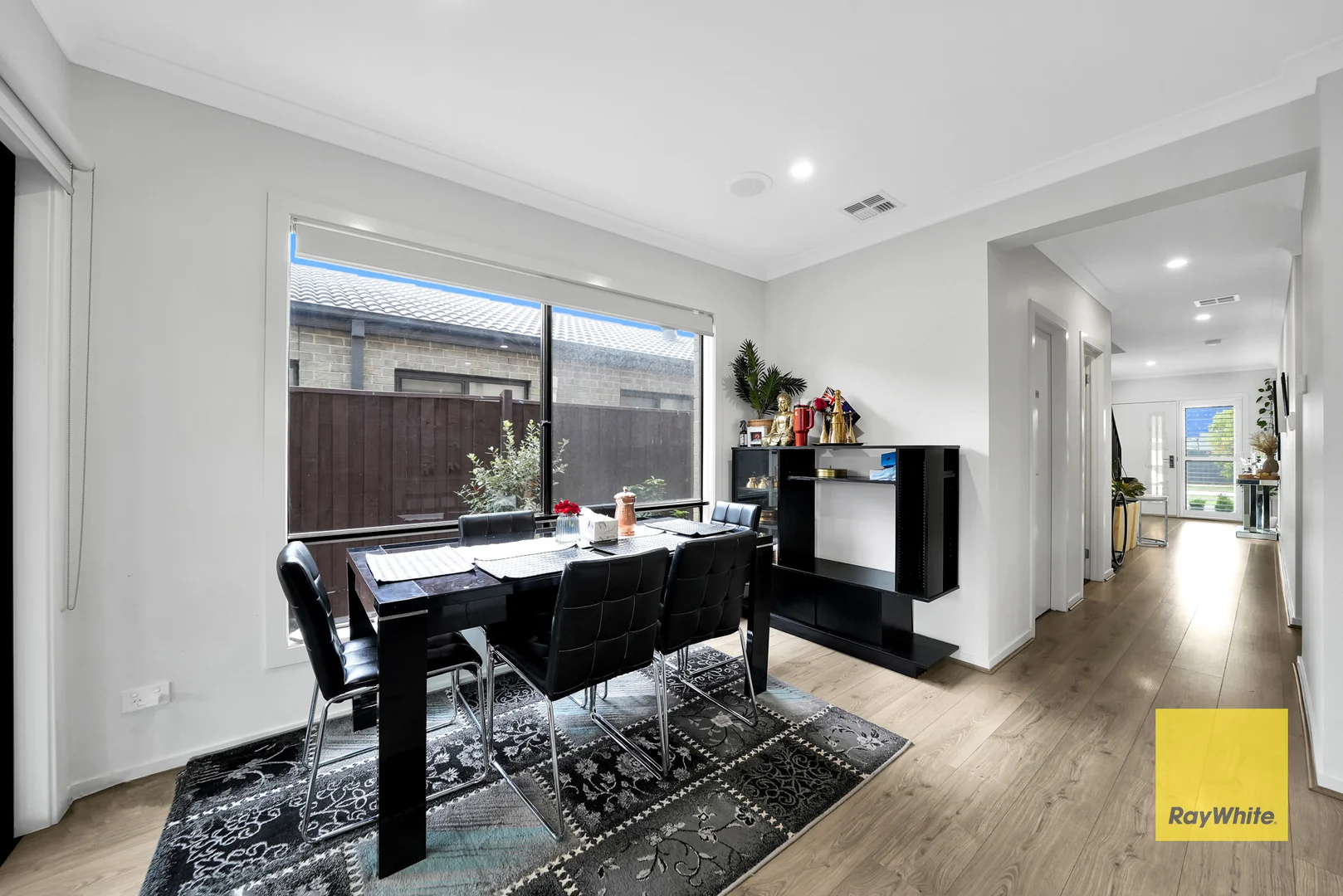 Additional image 5 of 46 Reverence Drive, Rockbank VIC 3335