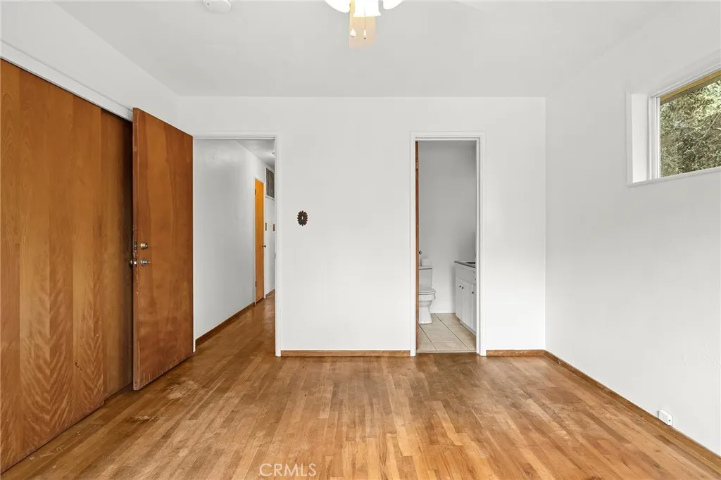 Additional image 32 of 1685 Hooker Oak Ave, Chico, CA 95926