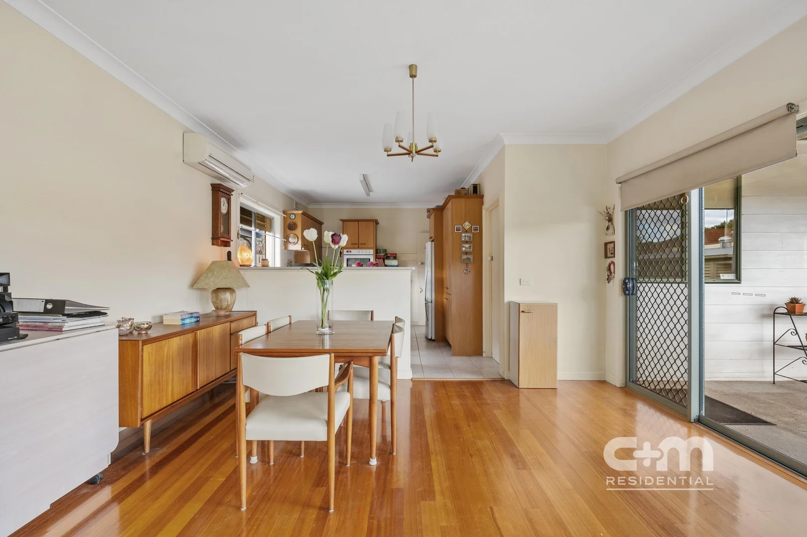 Additional image 7 of 63 Winifred Street, Oak Park VIC 3046