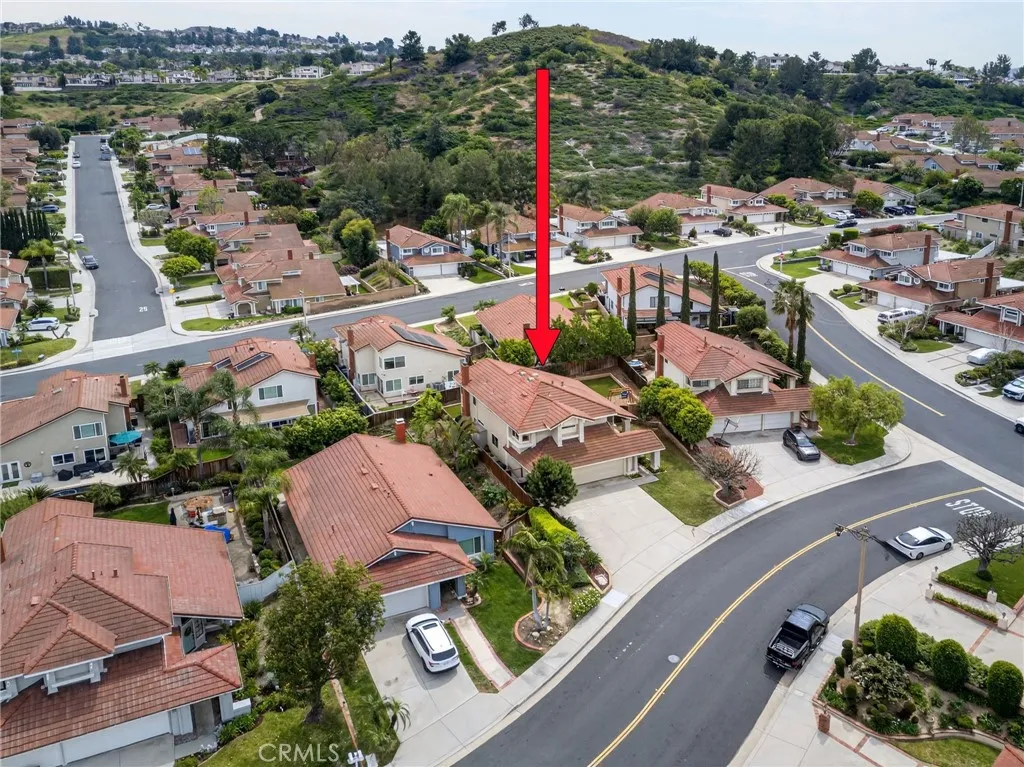 Additional image 61 of 8104 E Carnation Way, Anaheim, CA 92808