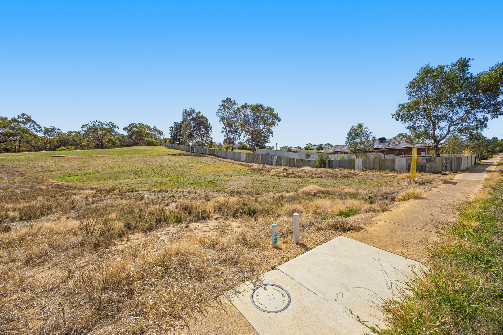 Additional image 5 of 115 Grano Street, Ararat VIC 3377