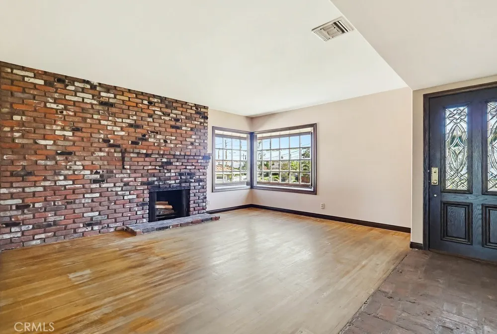 Additional image 74 of 2141 Ronsard Road, Rancho Palos Verdes, CA 90275