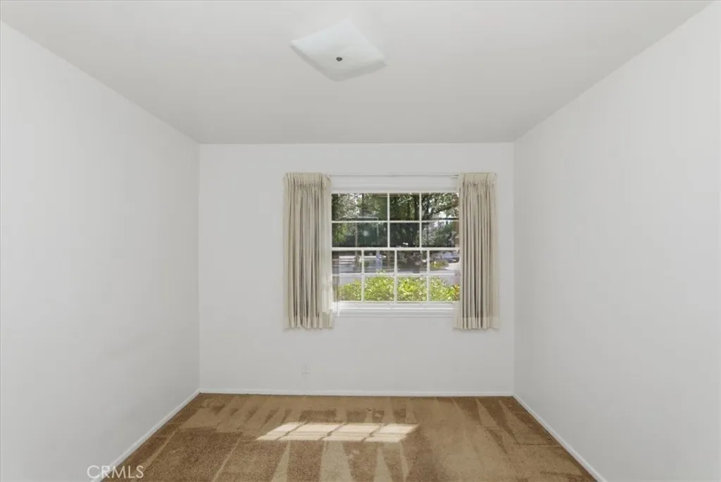 Additional image 28 of 5239 Coventry Dr, Riverside, CA 92506