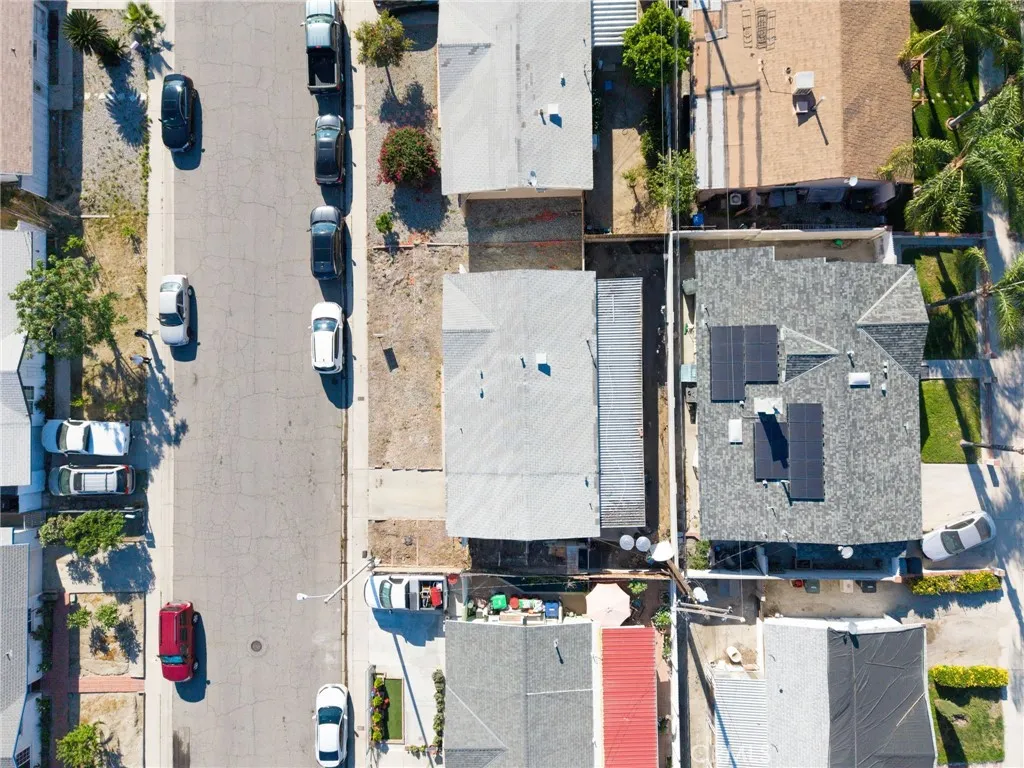 Additional image 28 of 319 Oakhurst Drive, San Jacinto, CA 92583