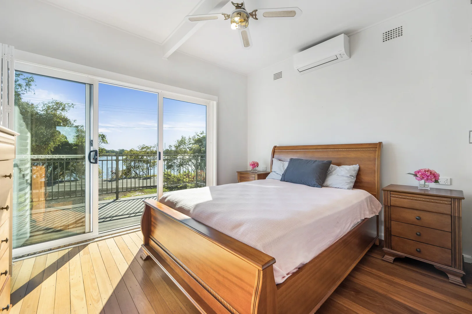 Additional image 19 of 266 Hastings River Drive, Port Macquarie NSW 2444