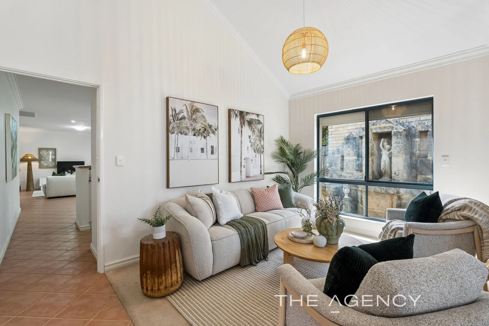 Additional image 7 of 1 Kirra Court, Hillarys WA 6025