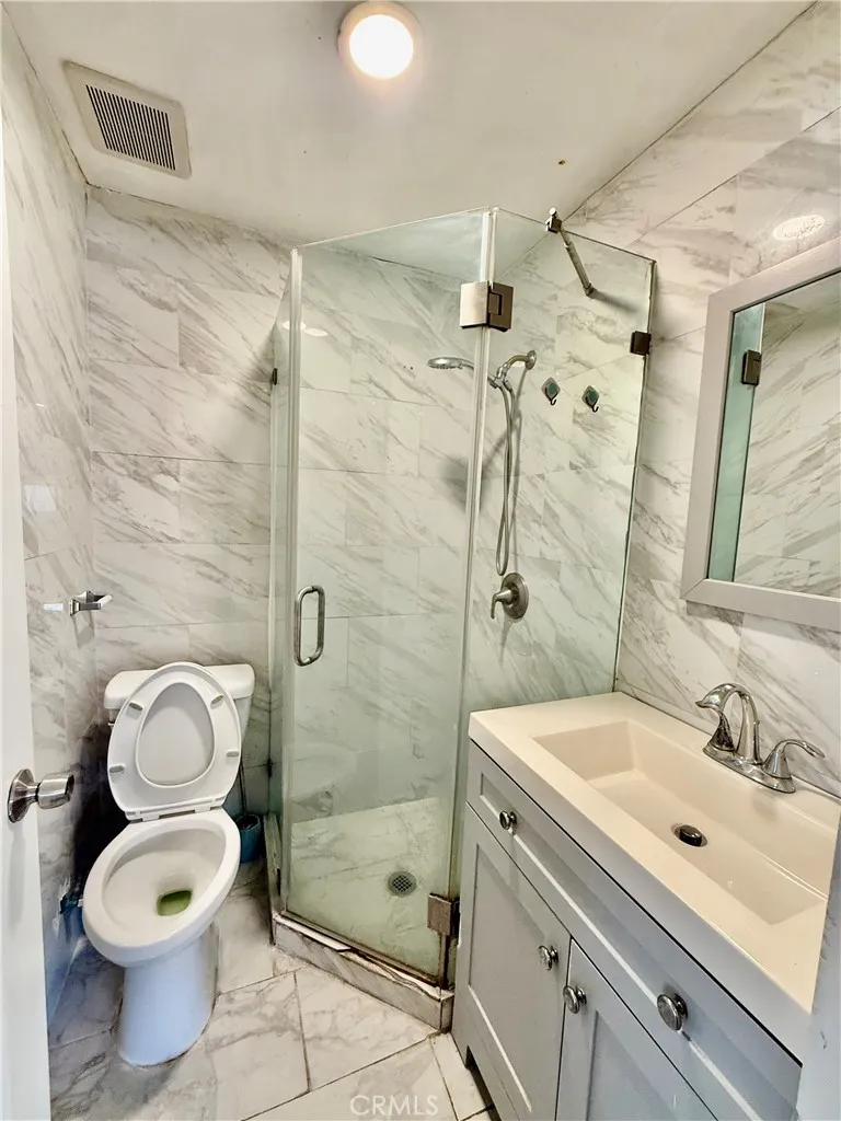 Additional image 27 of 1441 Paso Real Ave Unit 224, Rowland Heights, CA 91748