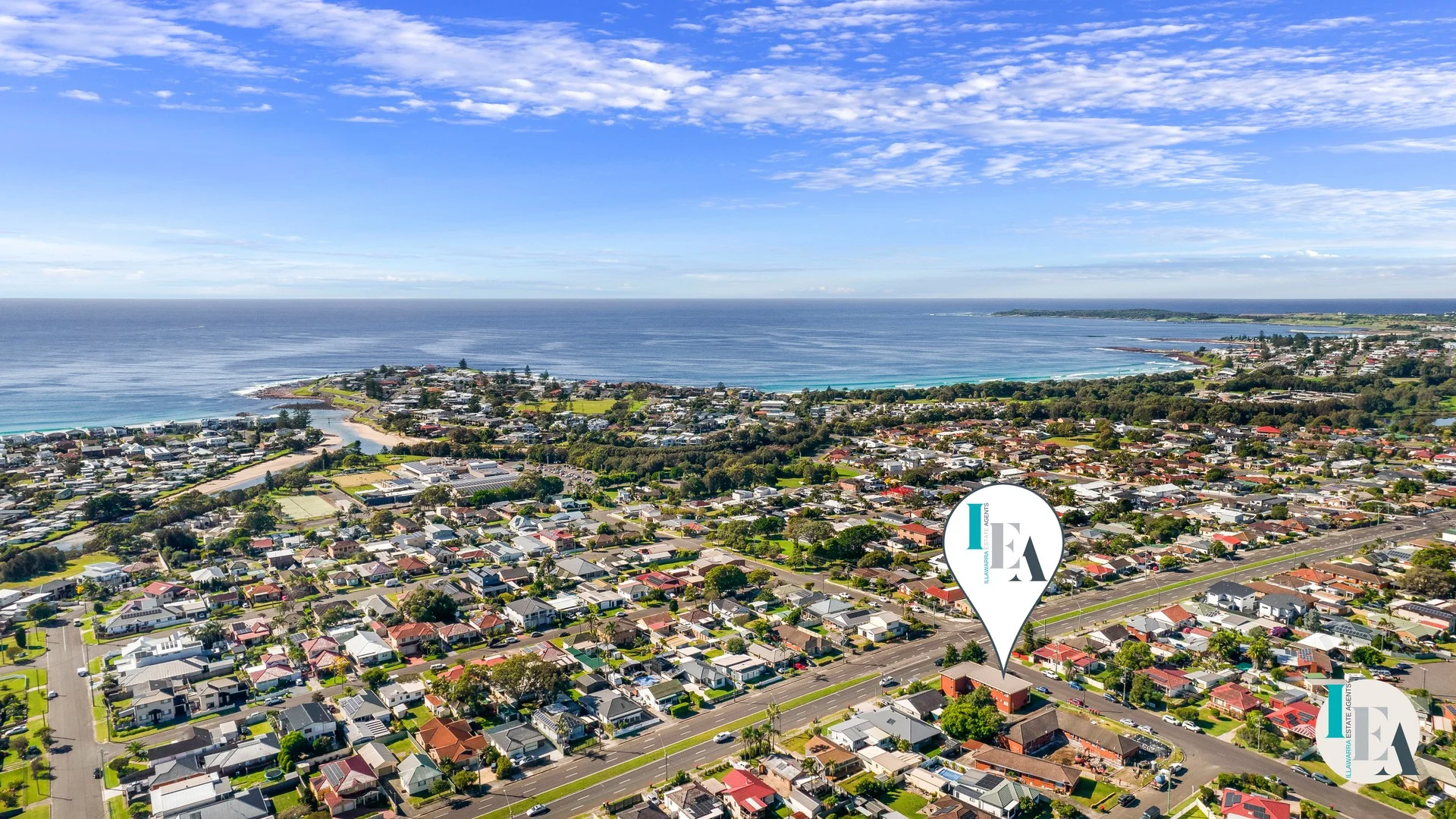 4/290 Shellharbour Road, Barrack Heights NSW 2528